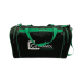 PRO201 BOLSA DE BORDO 02