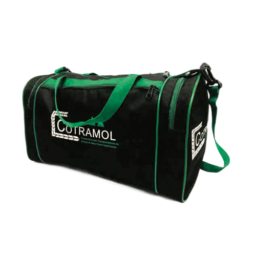 PRO201 BOLSA DE BORDO 01