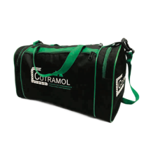 PRO201 BOLSA DE BORDO 01