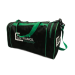 PRO201 BOLSA DE BORDO 01