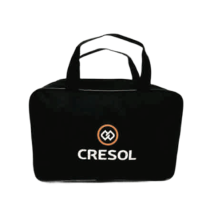 PRO208 BOLSA DE TENIS 01