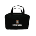 PRO208 BOLSA DE TENIS 01