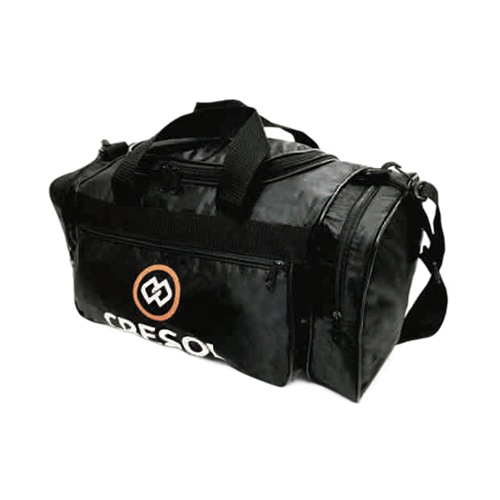 PRO204 BOLSA DE VIAGEM I 01