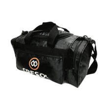 PRO204 BOLSA DE VIAGEM I 01