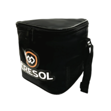PRO122 BOLSA TÉRMICA 12 LITROS 01