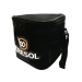 PRO122 BOLSA TÉRMICA 12 LITROS 01