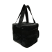 PRO125 BOLSA TÉRMICA 13 LITROS COM BOLSO 04