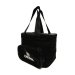 PRO125 BOLSA TÉRMICA 13 LITROS COM BOLSO 03