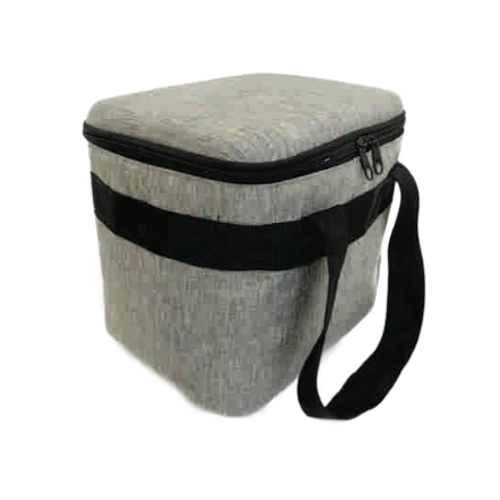 PRO134 BOLSA TERMICA 15 LITROS 04