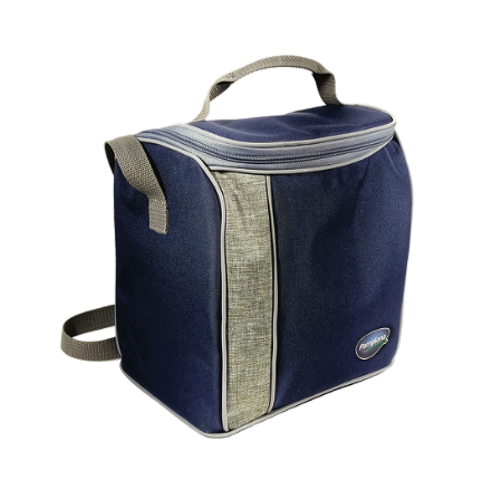 PRO127 BOLSA TÉRMICA 15 LITROS 01