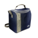 PRO127 BOLSA TÉRMICA 15 LITROS 01
