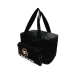 PRO121 BOLSA TÉRMICA 17 LITROS COM BOLSO 02