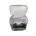 PRO121 BOLSA TÉRMICA 17 LITROS COM BOLSO 04