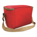 PRO103 BOLSA TÉRMICA 17 LITROS 03