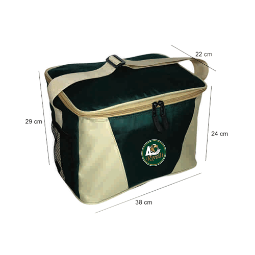 PRO151 BOLSA TERMICA 18 LITROS 02