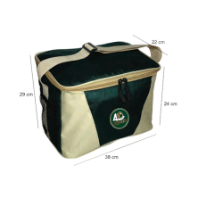 PRO151 BOLSA TERMICA 18 LITROS 02