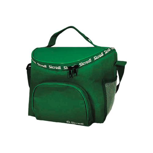 PRO132 BOLSA TÉRMICA 19 LITROS 03