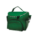 PRO132 BOLSA TÉRMICA 19 LITROS 03
