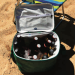 PRO140 BOLSA TÉRMICA COM PORTA COPOS 17 LITROS 01