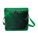 PRO140 BOLSA TÉRMICA COM PORTA COPOS 17 LITROS 03