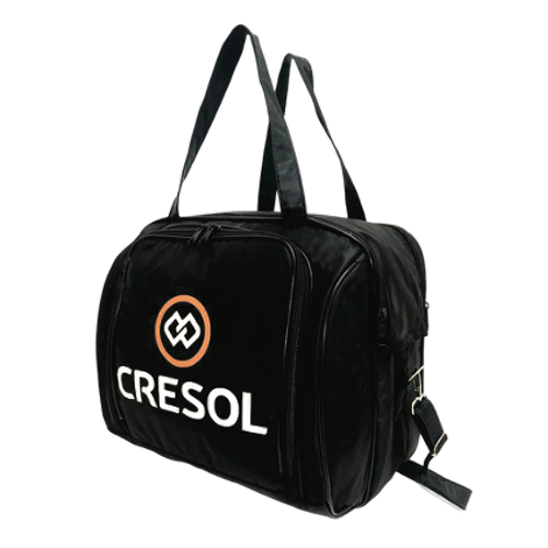 PRO114 BOLSA TÉRMICA 02