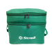 PRO111 BOLSA TÉRMICA DUPLA03