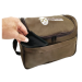 PRO109 BOLSA TÉRMICA TAMPA REDONDA 01