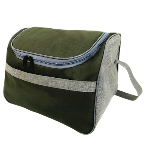 PRO109 BOLSA TÉRMICA TAMPA REDONDA 03
