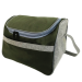 PRO109 BOLSA TÉRMICA TAMPA REDONDA 03
