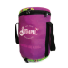 PRO905 COOLER ENCOLHIVEL 03