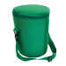 PRO113 COOLER GRANDE 04