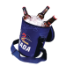 PRO131 COOLER PEQUENO 02