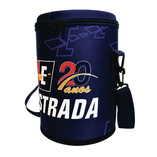 PRO131 COOLER PEQUENO 03