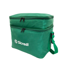 PRO111 BOLSA TÉRMICA DUPLA02