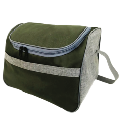 PRO109 BOLSA TÉRMICA TAMPA REDONDA 03
