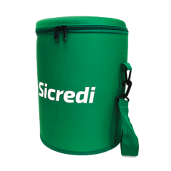 PRO113 COOLER GRANDE 02