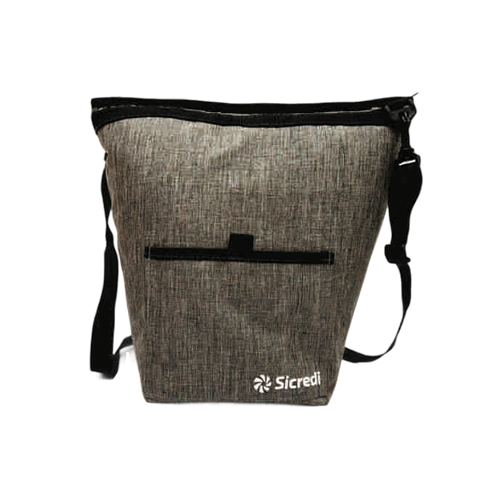 PRO143 SACOLA TÉRMICA 10 LITROS 04