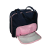 PRO228 BOLSA DE ACADEMIA 02