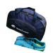 PRO217 BOLSA DE BORDO COM BOLSO 02