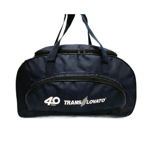 PRO217 BOLSA DE BORDO COM BOLSO 04