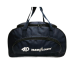PRO217 BOLSA DE BORDO COM BOLSO 04