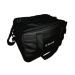 PRO238 BOLSA DE BORDO COM FUNDO EM EVA 02