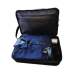 PRO236 BOLSA DE VIAGEM COM FUNDO EM EVA 02