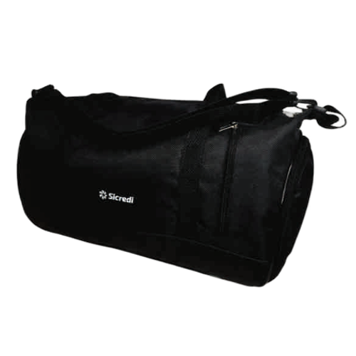 PRO241 BOLSA DE VIAGEM COMPACTA 03