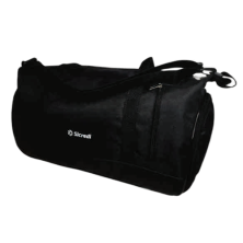 PRO241 BOLSA DE VIAGEM COMPACTA 03