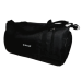 PRO241 BOLSA DE VIAGEM COMPACTA 03