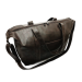 PRO234 BOLSA DE VIAGEM GRANDE 03