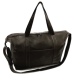 PRO234 BOLSA DE VIAGEM GRANDE 02