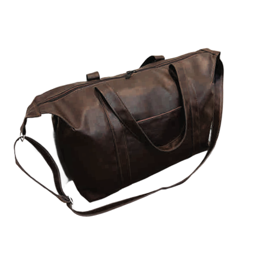 PRO234 BOLSA DE VIAGEM GRANDE 04