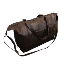 PRO234 BOLSA DE VIAGEM GRANDE 04